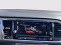 Daumennagel 19 - SEAT Ateca Xperience PANO,Full Link,KAM,GJR,AHK,KESSY