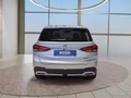 Daumennagel 4 - MG ZS Luxury 1,5 Hybrid+ 197PS Pano/18*Alu/LED/Navi/Leder/Kamera   **