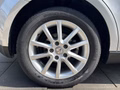 Thumbnail 7 - Seat Altea 1.4 Style Copa/52TKM/I.HD/NAV/TEMP/SHZ/MFL