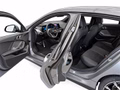 Daumennagel 6 - BMW 120 M Sport MMRY/HUD/AHK/360°/H&K/ACC/360°/19ZOLL