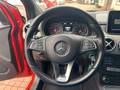 Daumennagel 17 - Mercedes-Benz B 180 *AUTOM*NAVI*SITZHZG*WENIG KM*PDC*LED*