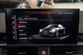 Daumennagel 27 - Audi S5 Cabrio 3.0 TFSI quattr|S-SITZE|MATRIX|HEAD-UP