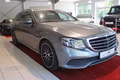 Thumbnail 8 - Mercedes-Benz E 350 d T 9G *LEDER/SCHIEBEDACH/AHK/AIRMATIK*