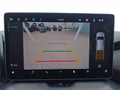 Daumennagel 25 - Skoda Kodiaq 2,0TDI DSG 4x4 AHK/4*J.Gar/Navi/el.Klappe/Kamera  **