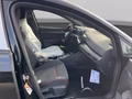 Daumennagel 20 - Volkswagen Golf GTI Clubsport 2,0 l TSI 221 kW (300 PS) 7-Gang-Doppelkupplungsgetriebe DSG