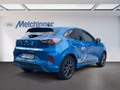 Daumennagel 4 - Ford Puma Gen-E 124 kW Premium FWD