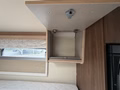 Daumennagel 33 - Eura Mobil PT 696 EB Mondial S Paket SAT+TV Fahrassistenz
