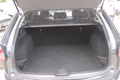 Daumennagel 16 - Mazda 6 2.2 CD SKYACTIV-D 175 Sports-Line HUD=LEDER=XENON