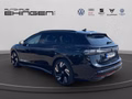 Daumennagel 8 - Volkswagen ID.7 Tourer Pro AHK+Sthz+HUD+Matrix+ACC+Navi+Kamera