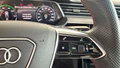 Daumennagel 27 - Audi e-tron Sportback S quattro S-LINE