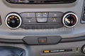Daumennagel 22 - Ford Transit 310-EB Doka Plane L2 AC 7-Sitze 2-Kisten