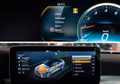 Thumbnail 25 - Mercedes-Benz C43 AMG Cabrio 4M|AMG PERF. AGA|ACC|BURMESTER