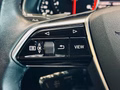 Daumennagel 54 - Audi A6 Avant 35 TDI sport|KAMERA|AHK|ACC|NAVI|MEMORY|