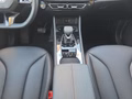 Daumennagel 12 - MG HS Hybrid+ Luxury 19*Alu/Leder/Navi/ACC/el.Klappe  **
