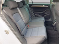Daumennagel 22 - Volkswagen Passat Variant GTE Hybrid AHK+LED+Navi+ACC+Sthz