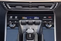 Daumennagel 23 - Porsche 911/992 Targa 4S Heritage Design Edi  Lift PDCC