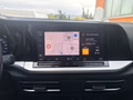 Ford Grand Tourneo Connect PHEV Active 115PS PanoDach - bilder 10