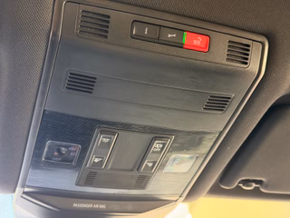 Volkswagen T-Roc Sport Automatik ACC SHZ - foto 34