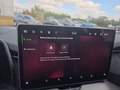 Daumennagel 32 - Skoda Kodiaq Sportline 2,0TDI 193PS aAHK/4*J.Gar/Matrix/Navi/ACC/el.Klappe  **
