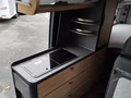 Thumbnail 19 - Knaus BoxLife 630 ME Platinum Selection MJ 26