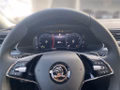 Daumennagel 8 - Skoda Superb Combi 2.0 TDI DSG Style AHK, Business, Komfort, Kamera