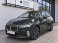 Daumennagel 1 - BMW 218i Active Tourer Luxury Line MMRY/H&K/ACC/19"