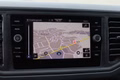 Daumennagel 33 - Volkswagen Crafter Kasten 35 lang Hochdach AHK NAVI APP