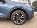 Daumennagel 7 - Ford Kuga Plug-In Hybrid Titanium - Pano.Schiebedach - Elektr.Heckkl.- AHK - 19 Zoll - Top