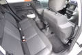 Daumennagel 10 - Citroën C3 MAX 1. Hand,LED,ALU,PDC,Klimaautomatik