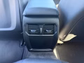 Daumennagel 12 - BMW 420d Cabrio M Sport PRO ACC/360°/HEADUP/ADAPTLED/