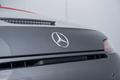 Daumennagel 59 - Mercedes-Benz AMG GT C Roadster  Chrom-Paket Distronic MB SH