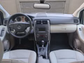 Thumbnail 23 - Mercedes-Benz B 200 Aut. Xenon PDC Sitzheizung