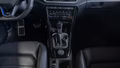 Thumbnail 41 - Volkswagen T-Roc 4MOTION R 1HAND ACC PANO KAM SPUR VIRTUAL