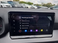Daumennagel 46 - SEAT Arona FR 1,0TSI DSG Navi/Kamera/LED/Kessy/ACC/Sitzhz.  **