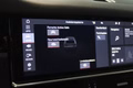 Daumennagel 14 - Porsche Cayenne 22" TURBO/PANORAMA*Garantie