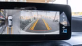 Daumennagel 28 - Mercedes-Benz GLC 220 d 4 MATIC AMG ACC 360° HUD SCHIEBEDACH