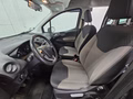 Daumennagel 15 - Ford Tourneo Courier Ecoboost Trend