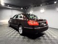 Daumennagel 3 - Mercedes-Benz E 350 CGI BE 7G SCHIEBEDACH|ILS BI-XENON|LEDER