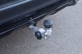 Daumennagel 36 - Mercedes-Benz GLC 220 d 4Matic Edition AMG ACC/NIGHT/360°/PANO/AHK