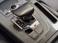 Daumennagel 35 - Audi SQ5 3.0 TDI quattro STHZ|AHK|360 |HUD|ACC|CARBON|