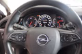 Thumbnail 10 - Opel Insignia B Sports Tourer Innovation