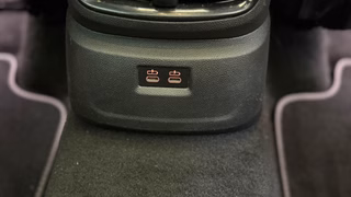 MINI Countryman Cooper Yours Trim AUTOMATIK PANO ACC - foto 10