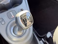 Daumennagel 4 - Smart ForTwo BRABUS*2.HAND*LEDER*AUTOMATIK*NAVI*SHZ*