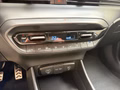 Hyundai BAYON 1.0 T-GDI*LED*KAM*SHZ*TOTW*SPUR*CARPLAY - foto 5