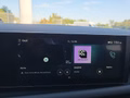 Daumennagel 25 - Hyundai TUCSON 1.6 T-GDI DCT Navi/Kamera/Keyless/Sitzhz.   **