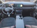Daumennagel 10 - Hyundai TUCSON 1,6T HEV N Line X UPE=54000 Euro!