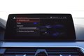 Daumennagel 28 - BMW 520 d STEPTRONIC SHADOW/ 360°/MASSAGE/ACC/STHZ/HUD/SOFT
