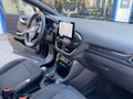 Ford Puma 1.0 l EcoBoost Hybrid (MHEV) ST-Line NAVI/DAB KOMFORT/WINTER-PAKET TEMPOMAT PDC - foto 3