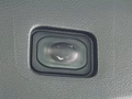 Daumennagel 46 - Ford Mondeo Turnier ST-Line|KAMERA|SONY|
