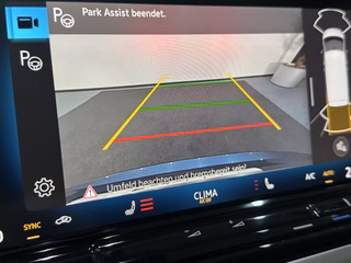 Volkswagen T7 Multivan VISaVIS STHZ ACC IQLIGHT EASY 8FACH - bilder 26